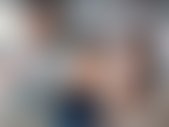 ミルクランド北海道様、TV-CMにRIOが出演♫