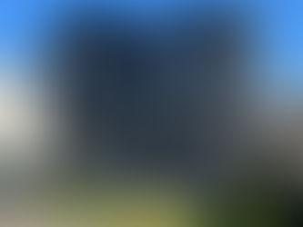 【外壁リフォーム施工実績のご紹介です。札幌市東区 Y様邸】