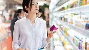 物価上昇のいま、女性たちが求めるのは コスパの良さと高機能・高品質