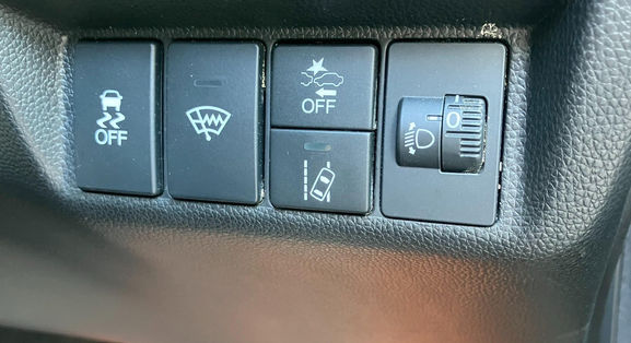中古車販売　札幌