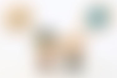 年金のこと、まず聞いてみよう。