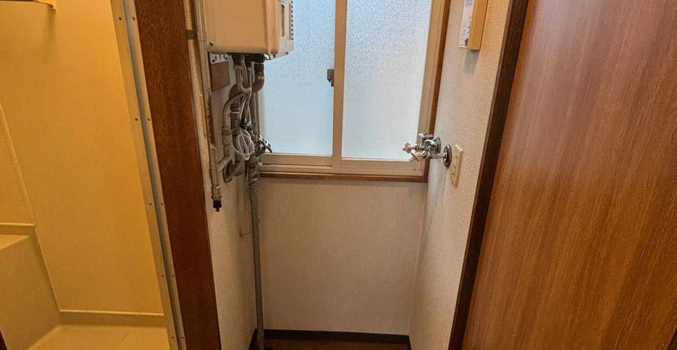 小樽　不動産賃貸
