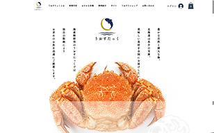 製作実績 うおすたっく.png
