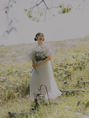 札幌　モデル事務所