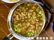 料理代行　札幌