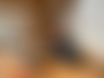 徳島大学 出張講義|あわえの遊亀が登壇