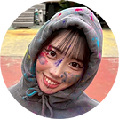 ダンス世界大会