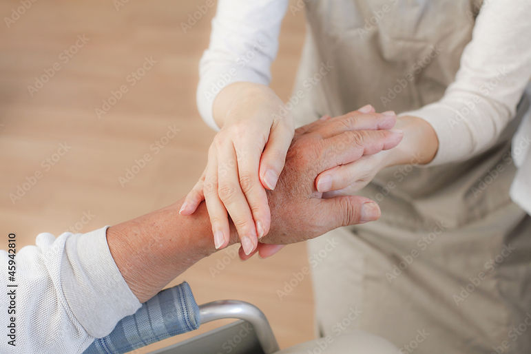 AdobeStock_45942810_Preview.jpeg