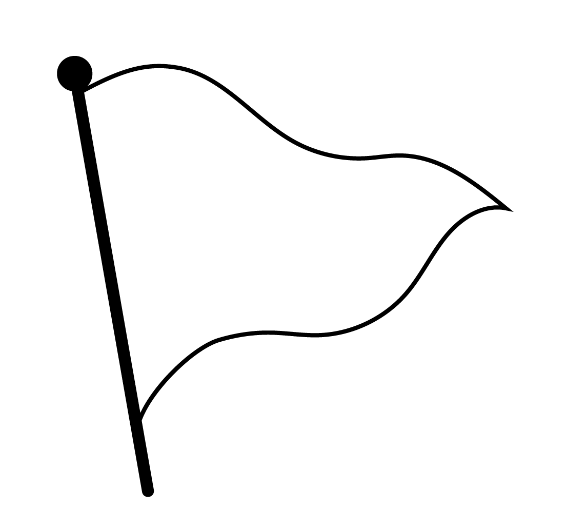 北海道 イベント