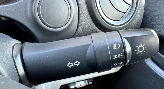 中古車販売　札幌