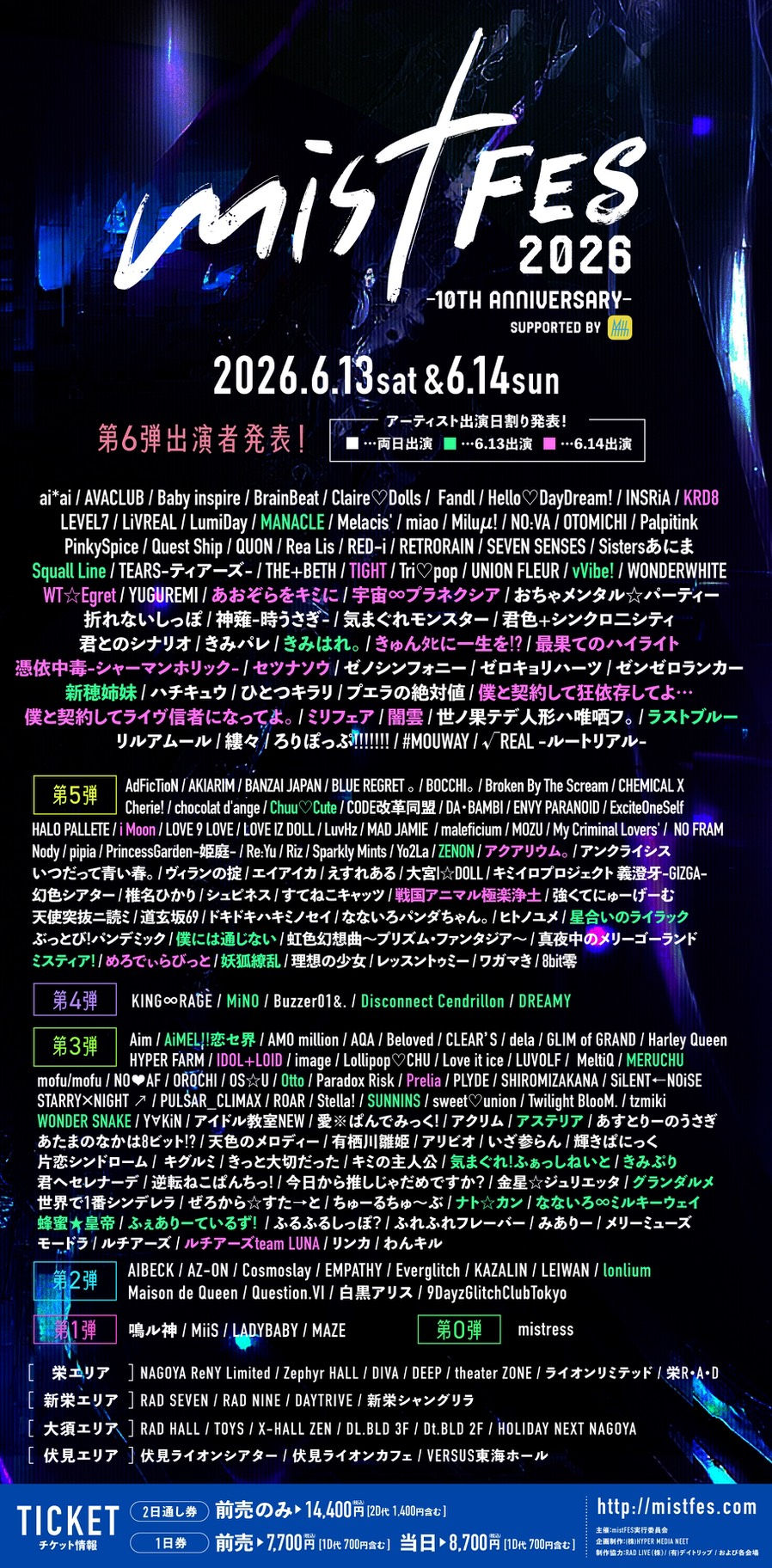 芸能事務所 札幌 アイドル