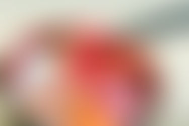 コープ共済　コーすけ