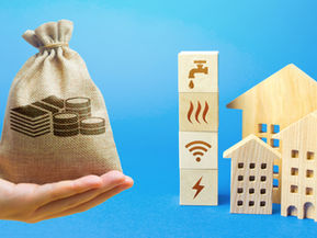 札幌　外装リフォーム