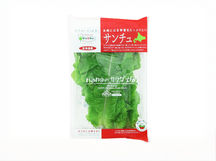 商品紹介 | 有限会社アド・ワン