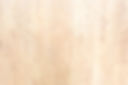 AEnB2UpIZtlcMKaJ433Hc74b52RDppQnvDJwjveNbkfsshLcUn3_bKk3ynsicSNdPpyE4mczK1Q3j_AQqvMgUf3Ee6