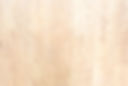 AEnB2UpIZtlcMKaJ433Hc74b52RDppQnvDJwjveNbkfsshLcUn3_bKk3ynsicSNdPpyE4mczK1Q3j_AQqvMgUf3Ee6