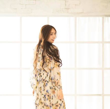 札幌　モデル事務所