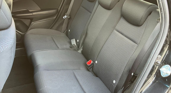 中古車販売　札幌