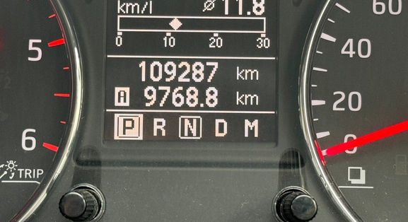 中古車販売　札幌