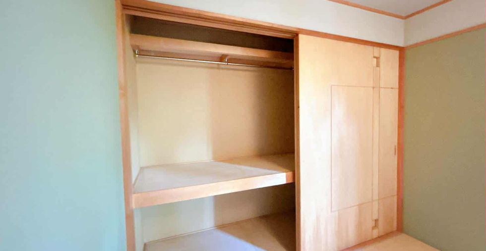 小樽 不動産賃貸