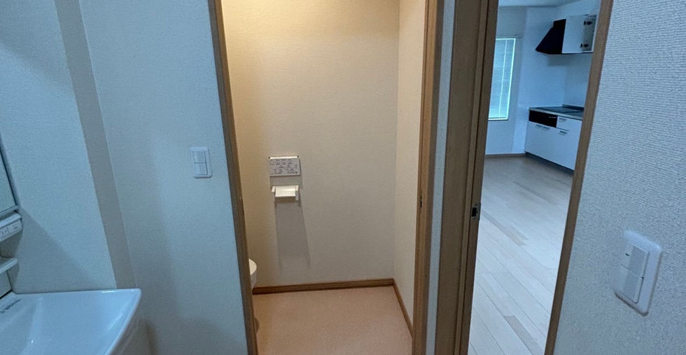 小樽 不動産賃貸