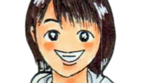 第20回「カラーのスタッフってどんな人?」