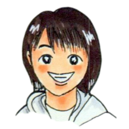 第20回「カラーのスタッフってどんな人？」