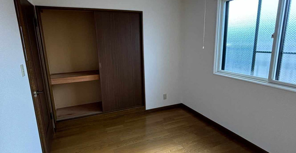 小樽 不動産賃貸