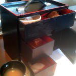 旭川　不動産　売却