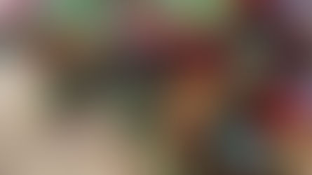 『スマート工場アカデミー＜20時限目＞』(2024.12.01)