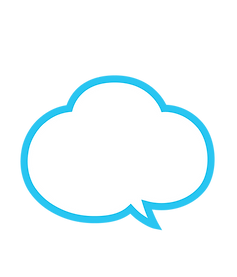 札幌 空調設備 求人