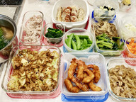 料理代行 ライトハンズ
