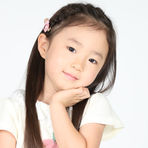 札幌　モデル事務所