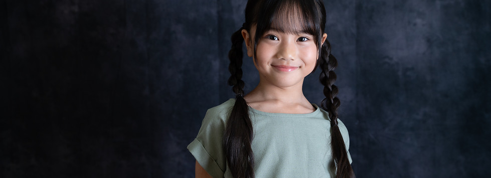 札幌 モデル事務所