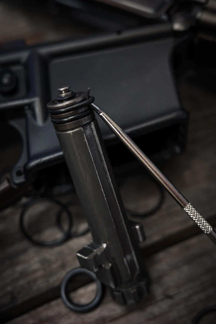 7.62 NATO タクティカル仕様|5点式マルチピックツールキット5.png