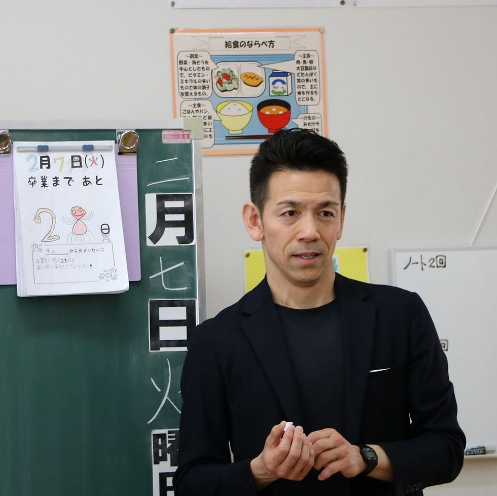 札幌　タレント