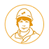 札幌 建設業 就職
