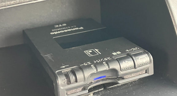 中古車販売　札幌