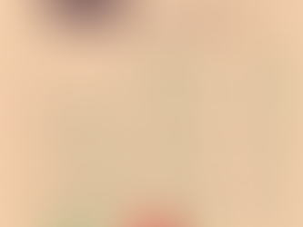 【2025年10月度カレンダー】