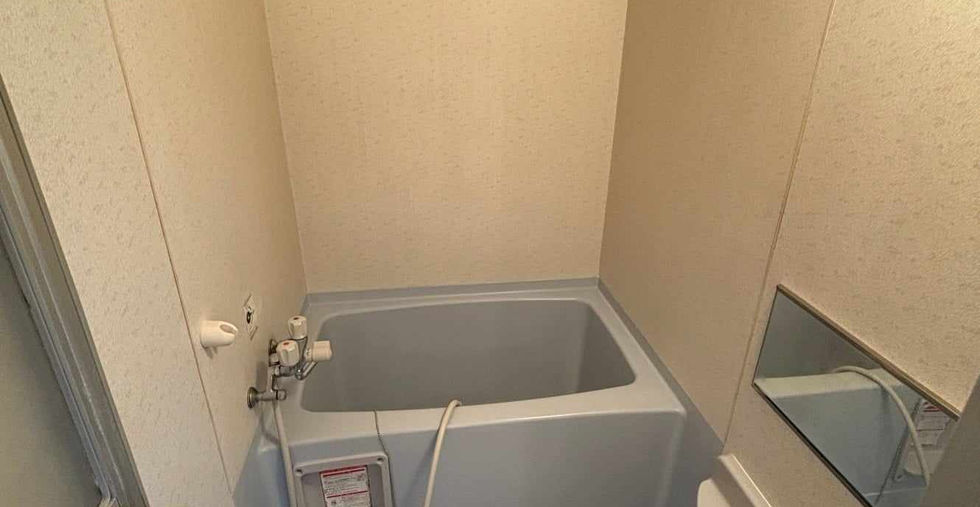 小樽 不動産賃貸