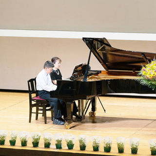 桶川　声楽教室