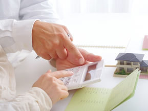 札幌　外装リフォーム