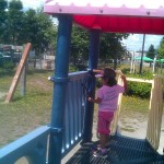 旭川　不動産会社