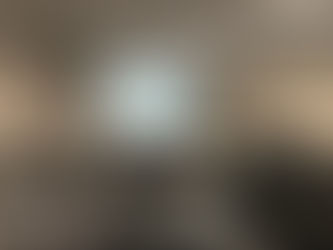 徳島新聞掲載|地域イノベーションセミナー2021登壇