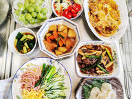 料理代行 ライトハンズ