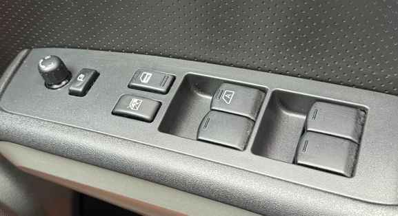 中古車販売　札幌
