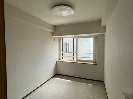 札幌　内装リフォーム