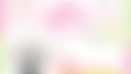 ３月よりサークル・個人レッスン募集！！