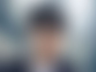 札幌 モデル事務所