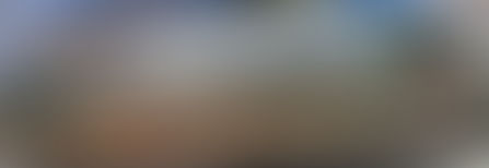 静岡 収集運搬業